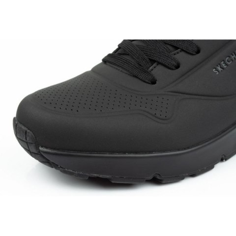Buty Skechers Uno M 52458/BBK 45.5