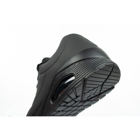Buty Skechers Uno M 52458/BBK 45.5