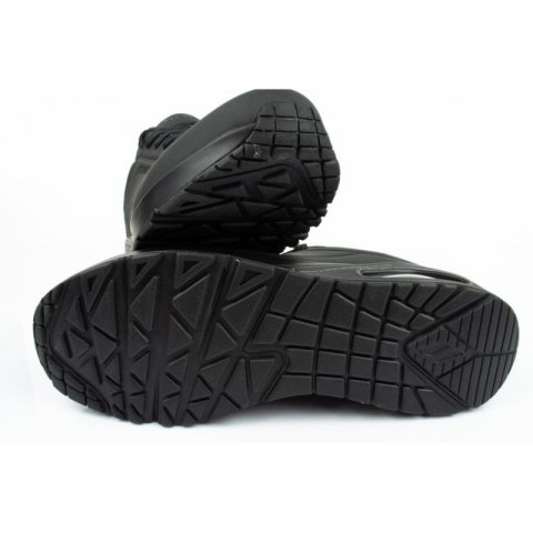 Buty Skechers Uno M 52458/BBK 45.5