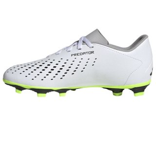 Buty adidas Predator Accuracy.4 FxG Jr IE9434 28
