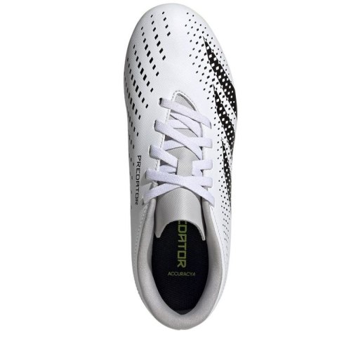 Buty adidas Predator Accuracy.4 FxG Jr IE9434 28 Buty adidas Predator Accuracy.4 FxG Jr IE9434 28