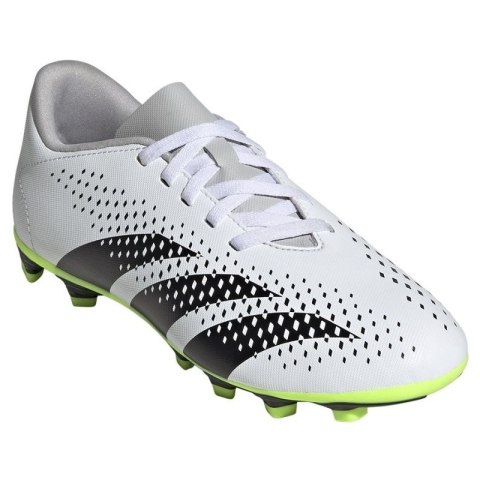 Buty adidas Predator Accuracy.4 FxG Jr IE9434 28 Buty adidas Predator Accuracy.4 FxG Jr IE9434 28