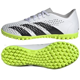 Buty adidas Predator Accuracy.4 TF M GY9995 42 2/3