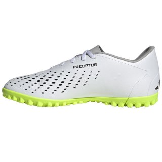 Buty adidas Predator Accuracy.4 TF M GY9995 42 2/3