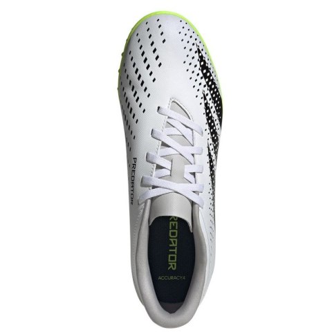 Buty adidas Predator Accuracy.4 TF M GY9995 42 Buty adidas Predator Accuracy.4 TF M GY9995 42