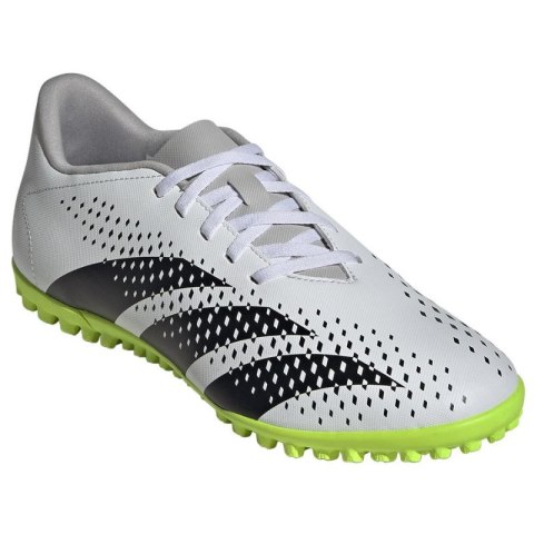 Buty adidas Predator Accuracy.4 TF M GY9995 42 Buty adidas Predator Accuracy.4 TF M GY9995 42