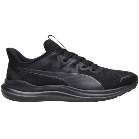 Buty do biegania Puma Reflect Lite M 378768 02 42 Buty do biegania Puma Reflect Lite M 378768 02 42