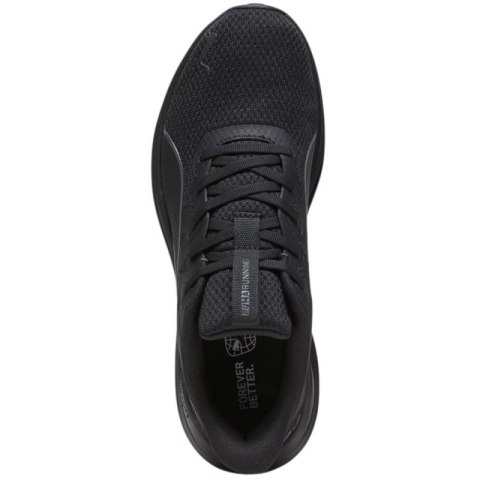 Buty do biegania Puma Reflect Lite M 378768 02 42 Buty do biegania Puma Reflect Lite M 378768 02 42
