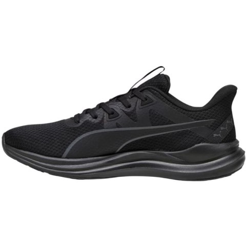 Buty do biegania Puma Reflect Lite M 378768 02 42 Buty do biegania Puma Reflect Lite M 378768 02 42
