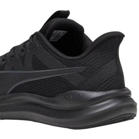 Buty do biegania Puma Reflect Lite M 378768 02 42 Buty do biegania Puma Reflect Lite M 378768 02 42