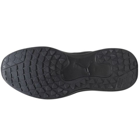 Buty do biegania Puma Reflect Lite M 378768 02 42 Buty do biegania Puma Reflect Lite M 378768 02 42