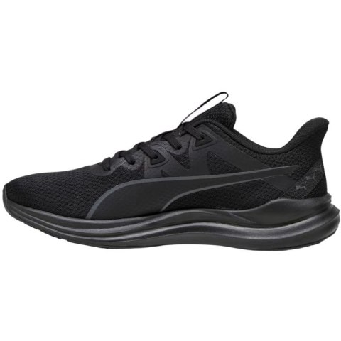 Buty do biegania Puma Reflect Lite M 378768 02 44,5