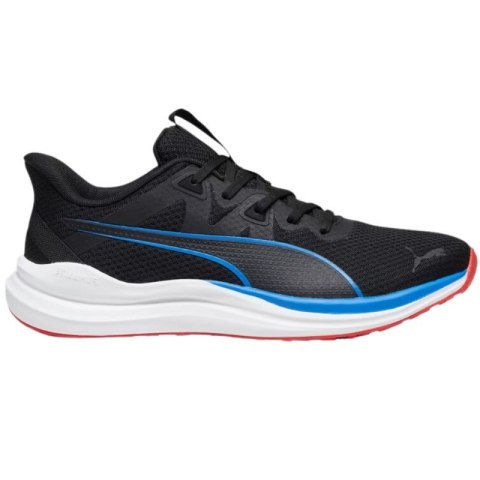 Buty do biegania Puma Reflect Lite M 378768 09 40,5