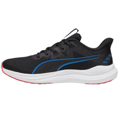 Buty do biegania Puma Reflect Lite M 378768 09 40,5