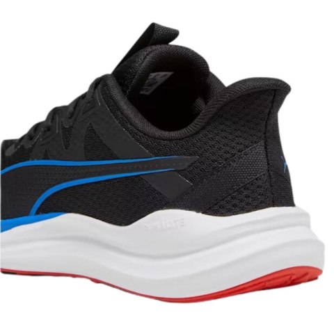 Buty do biegania Puma Reflect Lite M 378768 09 40,5