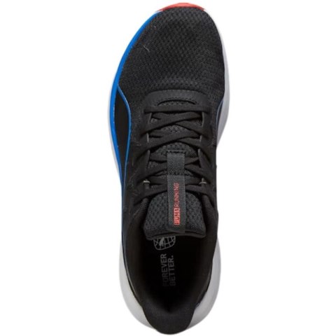 Buty do biegania Puma Reflect Lite M 378768 09 42,5