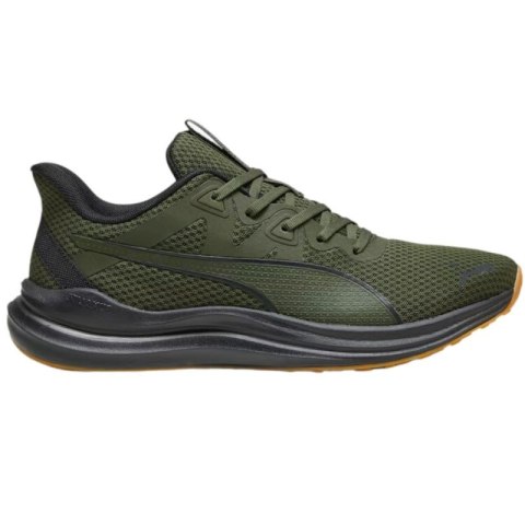 Buty do biegania Puma Reflect Lite M 378768 10 40