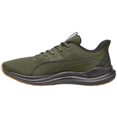 Buty do biegania Puma Reflect Lite M 378768 10 40