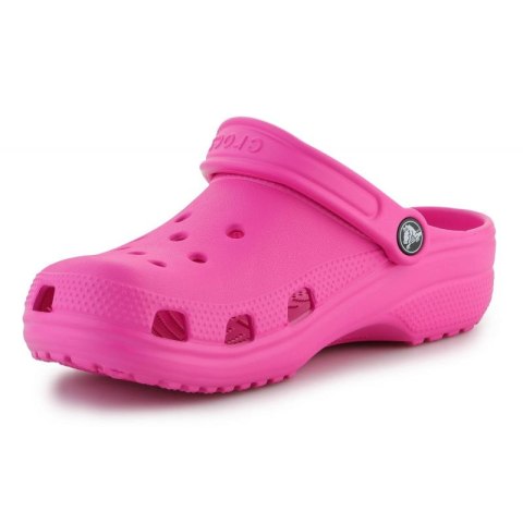 Chodaki Crocs Classic Juice W 10001-6UB EU 36/37 Chodaki Crocs Classic Juice W 10001-6UB EU 36/37