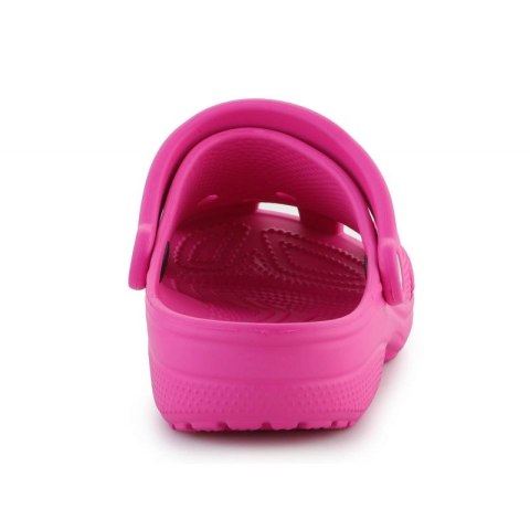 Chodaki Crocs Classic Juice W 10001-6UB EU 36/37 Chodaki Crocs Classic Juice W 10001-6UB EU 36/37