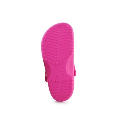 Chodaki Crocs Classic Juice W 10001-6UB EU 36/37 Chodaki Crocs Classic Juice W 10001-6UB EU 36/37