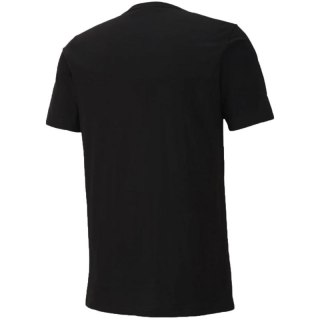 Koszulka Puma teamGoal 23 Casuals Tee M 656578 03 L