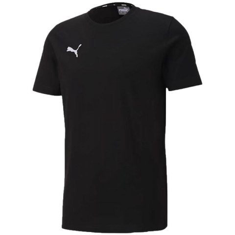 Koszulka Puma teamGoal 23 Casuals Tee M 656578 03 M