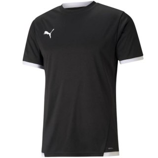 Koszulka Puma teamLIGA Jersey M 704917 03 M