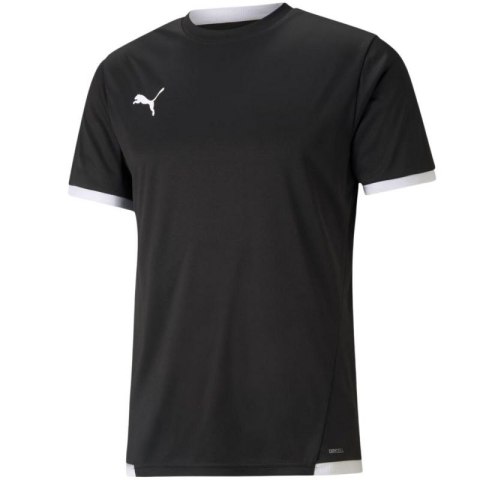 Koszulka Puma teamLIGA Jersey M 704917 03 S