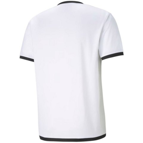 Koszulka Puma teamLiga Jersey M 704917 04 S