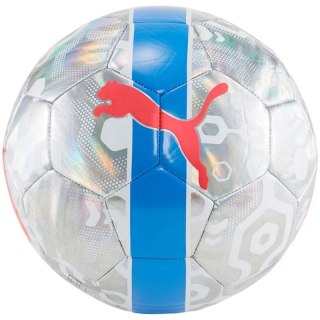 Piłka nożna Puma Cup Ball 84075 01 3