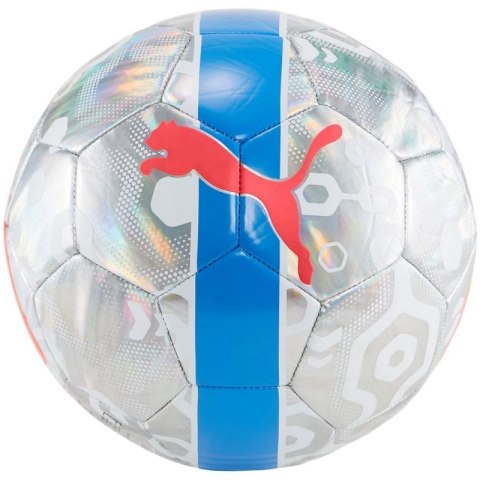 Piłka nożna Puma Cup Ball 84075 01 3