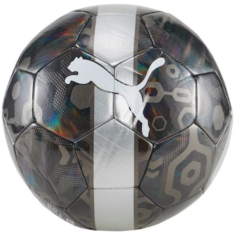 Piłka nożna Puma Cup Ball 84075 03 3