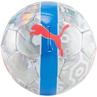 Piłka nożna Puma Cup miniball 84076 01 1