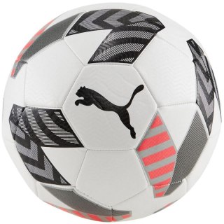 Piłka nożna Puma King Ball 83997 02 4