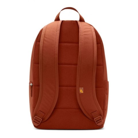 Plecak Nike Heritage DC4244-832 N/A Plecak Nike Heritage DC4244-832 N/A