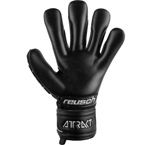 Rękawice Reusch Attrakt Freegel Infinity Finger Support 53 70 730 7700 10 Rękawice Reusch Attrakt Freegel Infinity Finger Support 53 70 730 7700 10