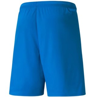 Spodenki Puma teamLIGA M 704924 02 M