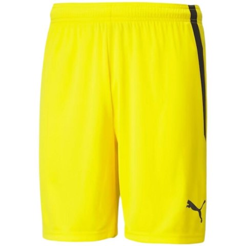 Spodenki Puma teamLIGA M 704924 07 2XL