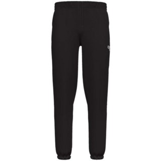 Spodnie Puma Better Essentials Sweatpants TR M 675980 01 XL