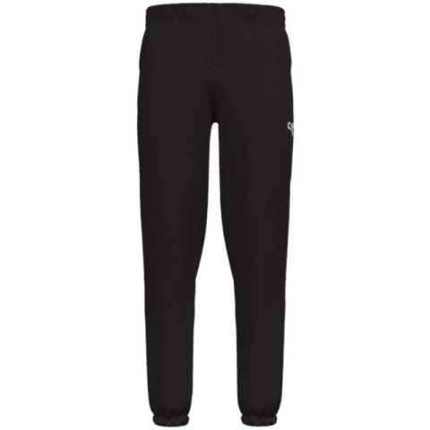 Spodnie Puma Better Essentials Sweatpants TR M 675980 01 XL