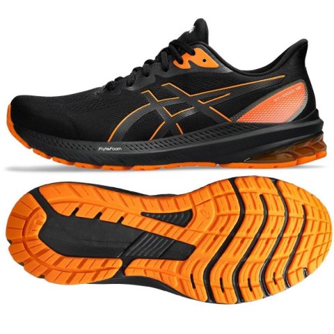 Buty Asics GT-1000 12 GTX M 1011B684-001 42 Buty Asics GT-1000 12 GTX M 1011B684-001 42