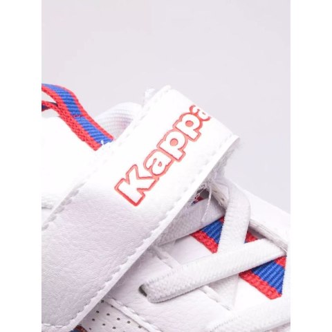 Buty Kappa Fogo K Jr 260989K-1020 29 Buty Kappa Fogo K Jr 260989K-1020 29