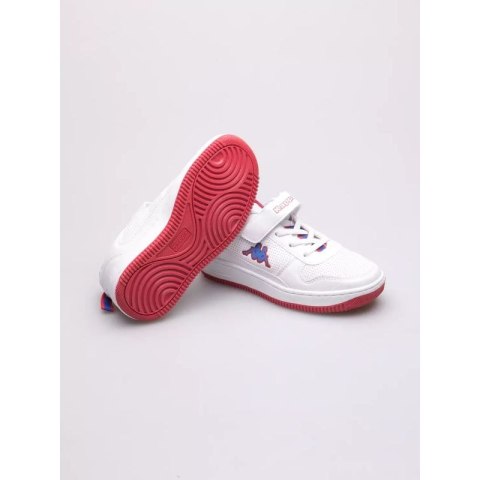 Buty Kappa Fogo K Jr 260989K-1020 29 Buty Kappa Fogo K Jr 260989K-1020 29