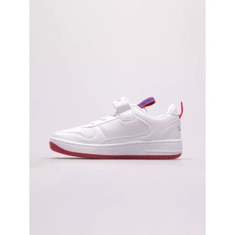 Buty Kappa Fogo K Jr 260989K-1020 31 Buty Kappa Fogo K Jr 260989K-1020 31