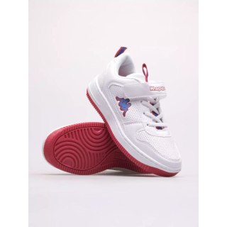 Buty Kappa Fogo K Jr 260989K-1020 32
