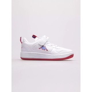 Buty Kappa Fogo K Jr 260989K-1020 32