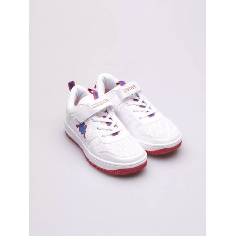 Buty Kappa Fogo K Jr 260989K-1020 34 Buty Kappa Fogo K Jr 260989K-1020 34