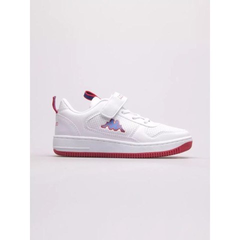 Buty Kappa Fogo K Jr 260989K-1020 35 Buty Kappa Fogo K Jr 260989K-1020 35