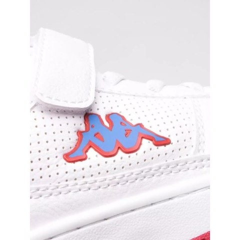 Buty Kappa Fogo K Jr 260989K-1020 35 Buty Kappa Fogo K Jr 260989K-1020 35